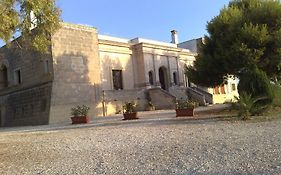 Villa Boschetto B&B - Apartments